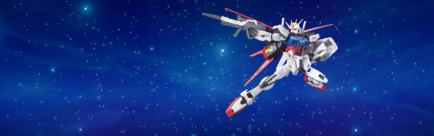 HG 1/144 MS-05S シャア専用ザクＩ（LIMITED MODEL）の買取価格
